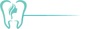 Dental And Aesthetic