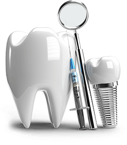 Dental-and-aesthetic-wellness