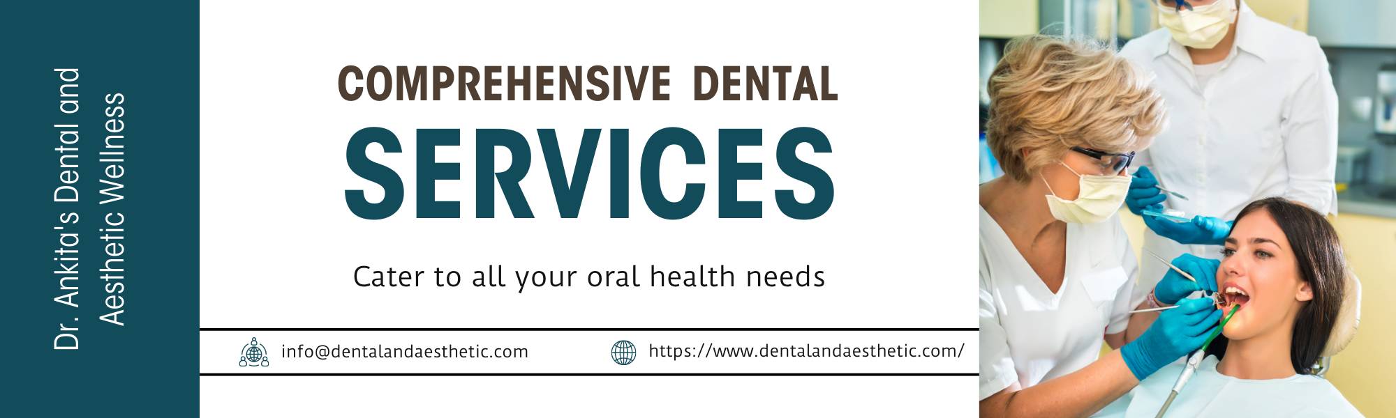 dental-clinic-in-dwarka