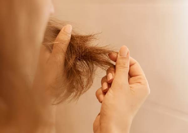 Hair-loss-medication