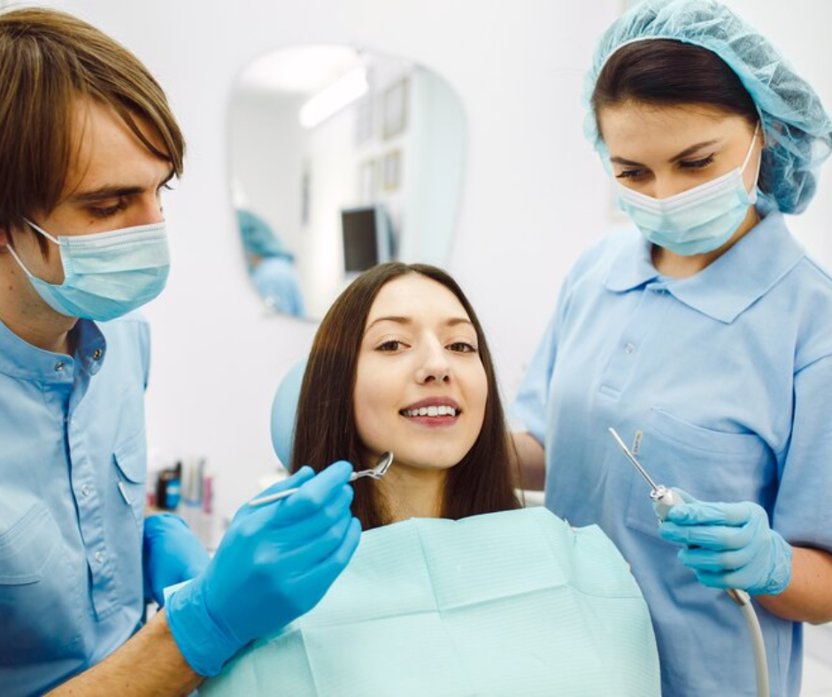 dental-professionals-in-dwarka