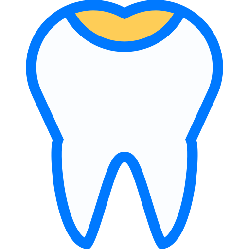 dentist-in-dwarka