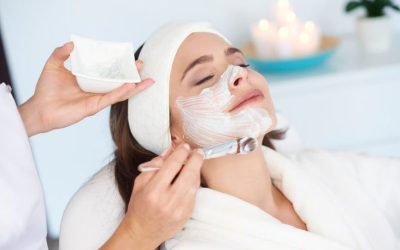 How Medifacials Enhance Long-Term Skin Health: Unveiling The Science And Benefits